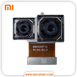 دوربین پشت شیائومی Xiaomi Mi 9T