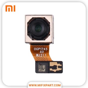 دوربین پشت شیائومی Xiaomi Redmi 8A