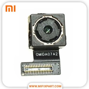 دوربین پشت شیائومی Xiaomi Mi Max1