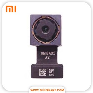 دوربین پشت شیائومی Xiaomi Redmi 2