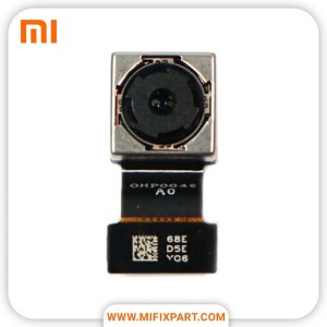 دوربین پشت شیائومی Xiaomi Redmi 4