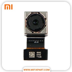 دوربین پشت شیائومی Xiaomi Redmi Note 4