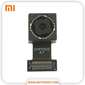 دوربین پشت شیائومی Xiaomi Redmi Note 5A