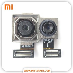 دوربین پشت شیائومی Xiaomi Poco F1
