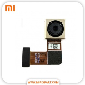 دوربین پشت شیائومی Xiaomi Mi 5S