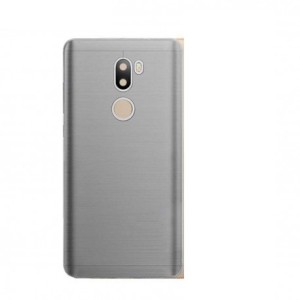 درب پشت گوشی شیائومی Xiaomi Mi 5S