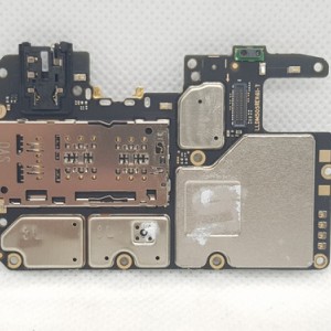 مین برد اصلی شیائومی Xiaomi Redmi 9AT