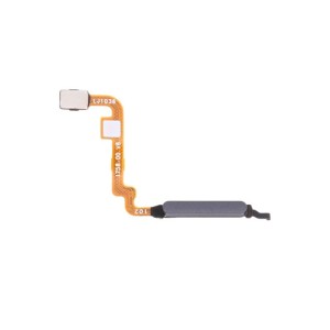 سنسور اثر انگشت شیائومی Xiaomi Redmi Note 10