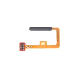 سنسور اثر انگشت شیائومی Xiaomi Mi 11 Lite