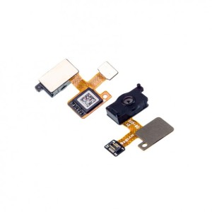 سنسور اثر انگشت شیائومی Xiaomi Mi 10 Lite