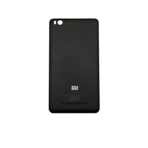 درب پشت گوشی شیائومی Xiaomi Mi 4i