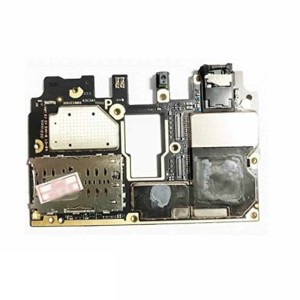 مین برد اصلی شیائومی Xiaomi Poco M3 Pro
