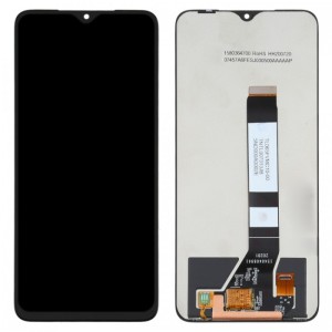 تاچ ال سی دی شیائومی Xiaomi Redmi 9T