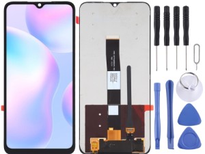 ابزار و لوازم تعمیر گوشی شیائومی
xiaomi Mobile repair tools accessories
اگر قصد ورود به حرفه تعمیرات موبایل را دارید، ابتدا باید ابزارمورد نیاز برای تعمیر گوشی موبایل را بشناسید. در این مقاله ویژه می خواهیم ابزارهای مختلف برای تعمیر موبایل را معرفی