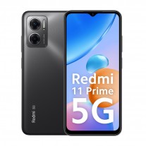 Redmi 11 Prime 5G، Redmi 11 Prime، Redmi A1 رسمی شدند