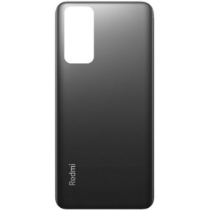 درب پشت شیائومی 11 Xiaomi Redmi Note