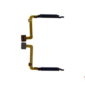 سنسور اثر انگشت شیائومی Xiaomi note 11