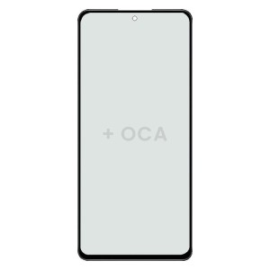 گلس تاچ شیائومی Xiaomi Redmi note 11