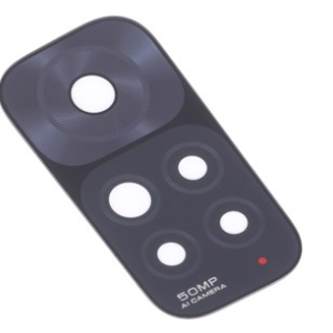 شیشه دوربین شیائومی 11 Xiaomi Redmi Note