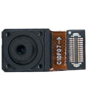 دوربین جلو سلفی شیائومی Xiaomi Redmi Note 11