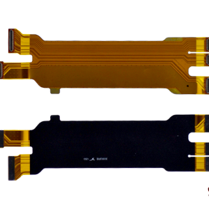 فلت مین شیائومی Xiaomi note 11 pro