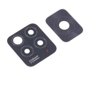 شیشه دوربین شیائومی Xiaomi Redmi Note 11 Pro