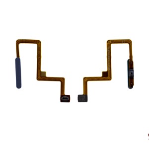 سنسور اثر انگشت شیائومی Xiaomi Redmi Note 11 pro