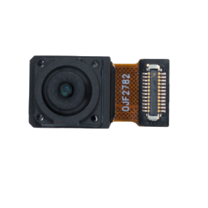 دوربین جلو سلفی شیائومی Xiaomi Redmi Note 11 Pro