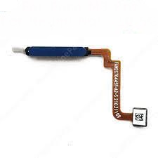 سنسور اثر انگشت شیائومی Poco M3 Pro