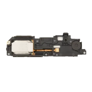 بازر زنگ بلندگو شیائومی Xiaomi Poco M3 Pro