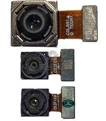 دوربین پشت شیائومی Xiaomi Poco M3 Pro