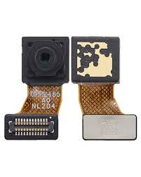 دوربین جلو سلفی شیائومی Xiaomi Poco M3 Pro