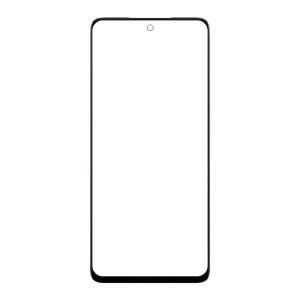 گلس تاچ شیائومی Xiaomi Poco M3 Pro