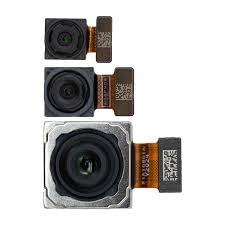 دوربین پشت شیائومی Xiaomi Poco X4 Pro