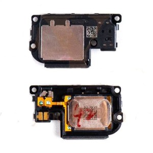 بازر زنگ بلندگو شیائومی Xiaomi Redmi note 11 pro