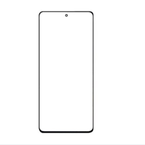 گلس تاچ شیائومی Xiaomi Poco X4 Pro