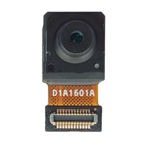 دوربین جلو سلفی شیائومی Xiaomi Poco X4 Pro