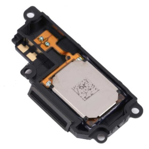 بازر زنگ بلندگو شیائومی Xiaomi 11T