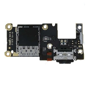 برد شارژ شیائومی Xiaomi  11T Pro