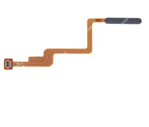 سنسور اثر انگشت شیائومی Xiaomi 11T Pro