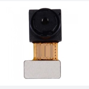 دوربین جلو سلفی شیائومی Xiaomi 11T Pro