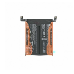 باتری گوشی شیائومی Xiaomi BM58  11T Pro
