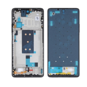 فریم و شاسی شیائومی Xiaomi 11T PRO