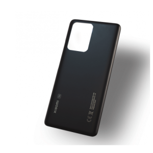 درب پشت گوشی شیائومی Xiaomi 11T Pro