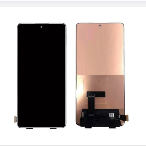 تاچ ال سی دی شیائومی Xiaomi 11T Pro