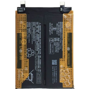 باتری گوشی شیائومی Xiaomi BP47 Redmi Note 11 Pro Plus