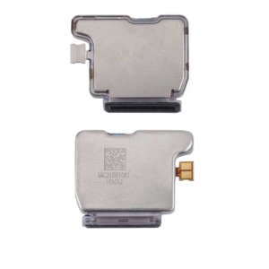 بازر زنگ بلندگو شیائومی Xiaomi Redmi Note 11 Pro Plus