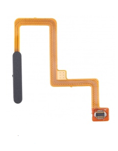 سنسور اثر انگشت شیائومی Xiaomi Redmi Note 11 Pro Plus