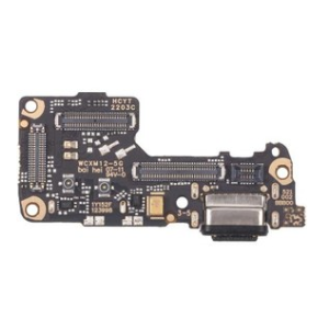 برد شارژ شیائومی Xiaomi 12