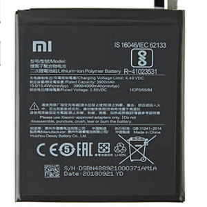 باتری گوشی شیائومی Xiaomi 12